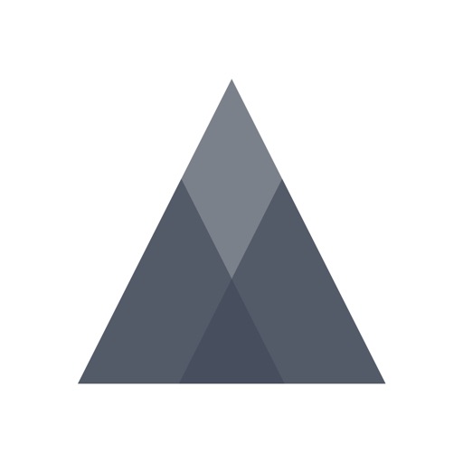 Archframe Magazine - AppWisp.com