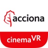 Acciona Cinema VR