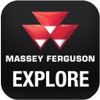 Massey Ferguson Explore (DA)