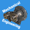 Mechanical Engineering Complete Quiz - HARIKRISHNA VALLAKATLA