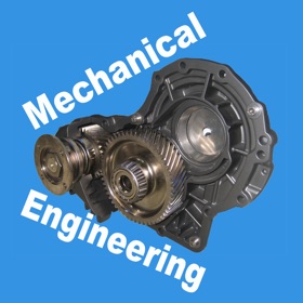 螢幕擷取畫面 (5) Mechanical Engineering Complete Quiz