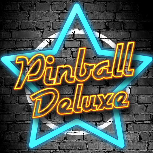 Pinball Sampler