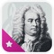 This is the best and most carefully selected collection of the most popular and best music of a classical genius