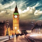 Top 39 Travel Apps Like Visit London (Travel Guide) - Best Alternatives