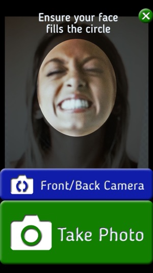 AnimalZone FaceBoards