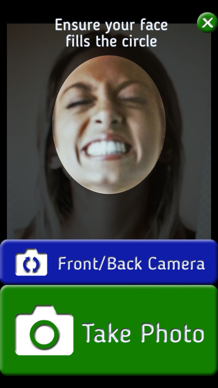 AnimalZone FaceBoards