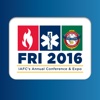 Fire-Rescue International 2016