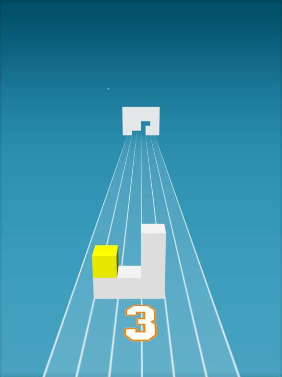 TouchArcade