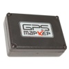 GPS Marker MXXX Series