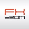 Economic Calendar Forex FxTeam Economic Calendar Forex FxTeam