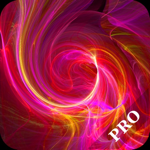 Cool HD+ Wallpapers & Backgrounds for iPhone, iPad icon