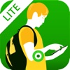 Natural First Aid Travel Kit: Pain Relief Massage! app icon - Medical app for iPhone