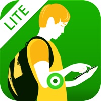 Natural First Aid Travel Kit: Pain Relief Massage! app icon - Medical app for iPhone