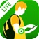 Natural First Aid Travel Kit: Pain Relief Massage! app icon - Medical app for iPhone