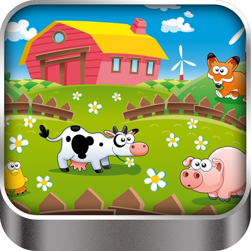 Pro Game - Harvest Moon: Skytree Village Version iOS App