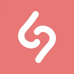 Wonderling app icon