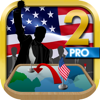 USA Simulator Pro 2 - OXIWYLE TOV