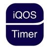 iQOS Timer