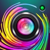 Icon Photo Editor PRO - Enhance, Effects, Filters, Free