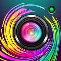 Photo Editor PRO - Enhance Effects Filters Free