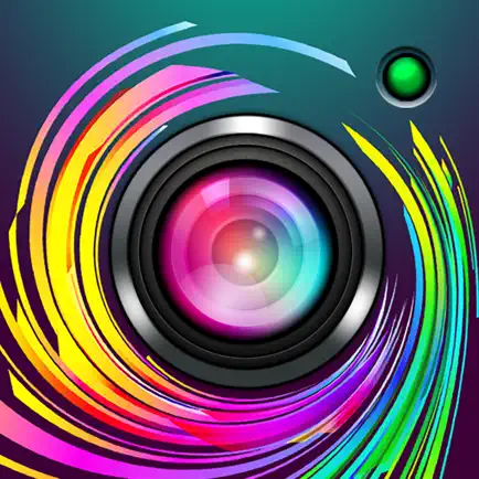 Photo Editor PRO - Enhance, Effects, Filters, Free Читы