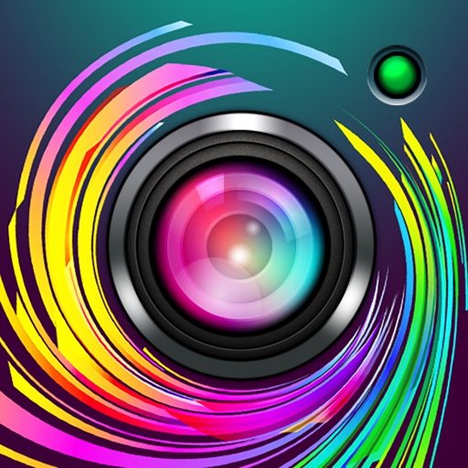 Photo Editor PRO - Enhance, Effects, Filters, Free