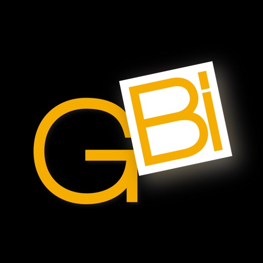 Generation Bi Icon