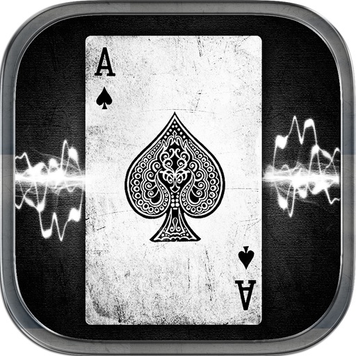 Zumba Brazil’s Gold of Crown Casino HD iOS App