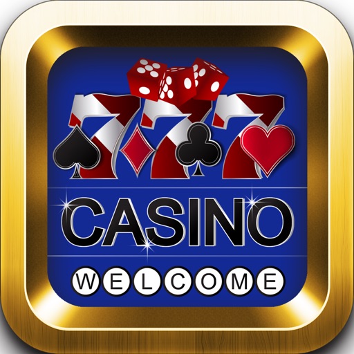 World Magic Casino Slots Game iOS App