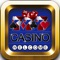 World Magic Casino Slots Game