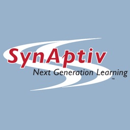 SynAptiv
