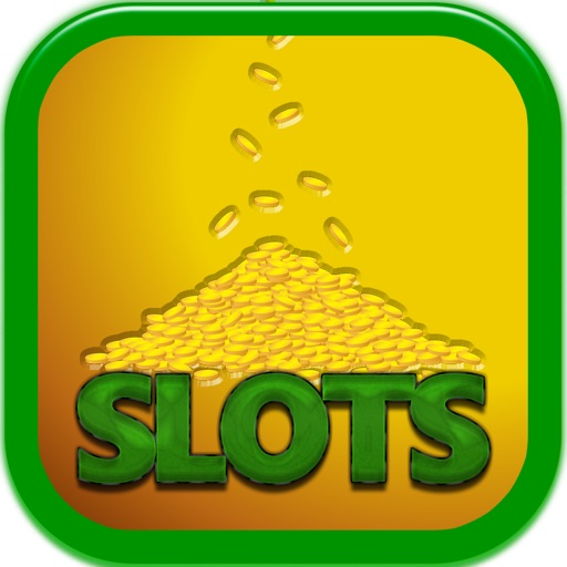 World Slots Machines Viva Casino - Free Coin Bonus iOS App