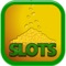 World Slots Machines Viva Casino - Free Coin Bonus