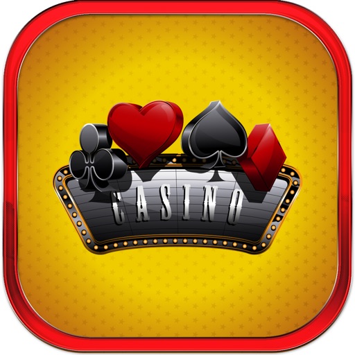 888 Hot Aristocrat Palace - Las Vegas Casino Games icon