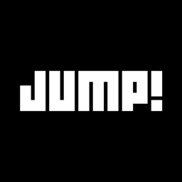 jUmpp!