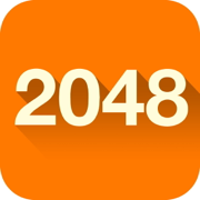 经典游戏 2048
