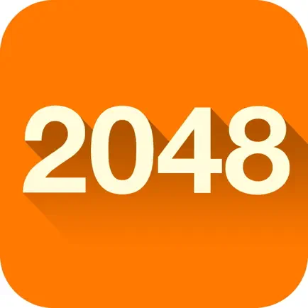 Classic Game 2048 Читы