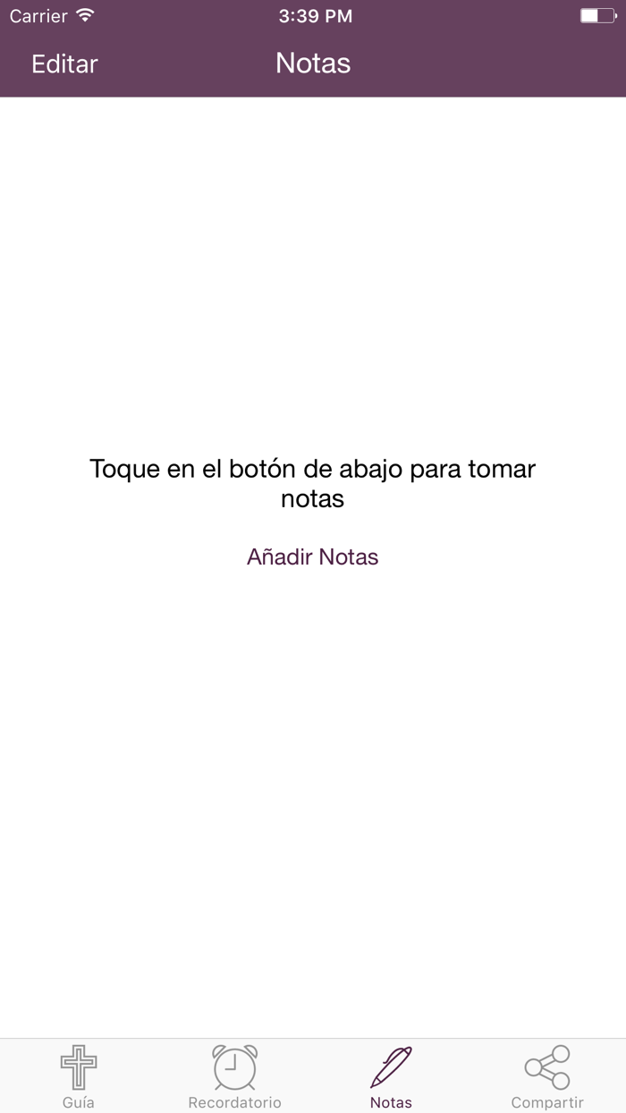 Confesión Sacramental