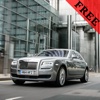Best Cars - Rolls Royce Ghost Edition Video and Photo Galleries FREE