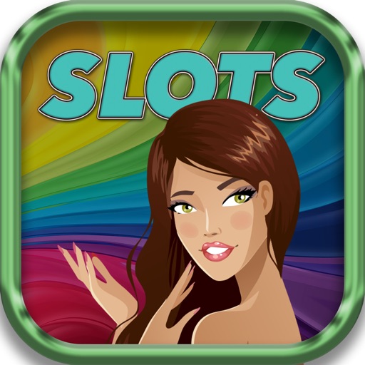 888 Fabulous Las Vegas Slots - Play Free Casino