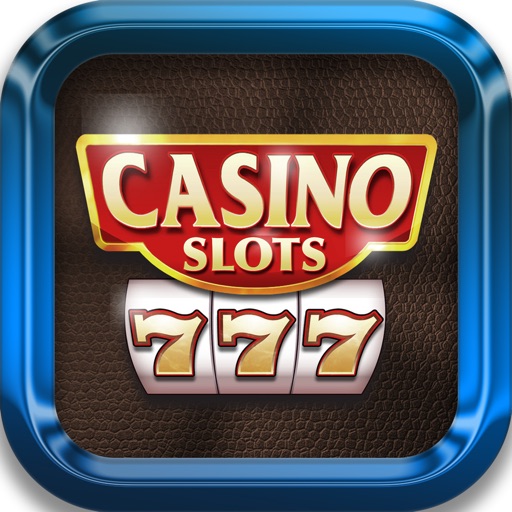 Like A Casino Star - FREE Game Slots Icon