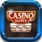 Like A Casino Star - FREE Game Slots