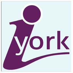 iYork : York Complete Guide