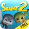 Official Sammy 2 game