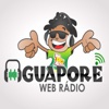 Guaporé Web Rádio