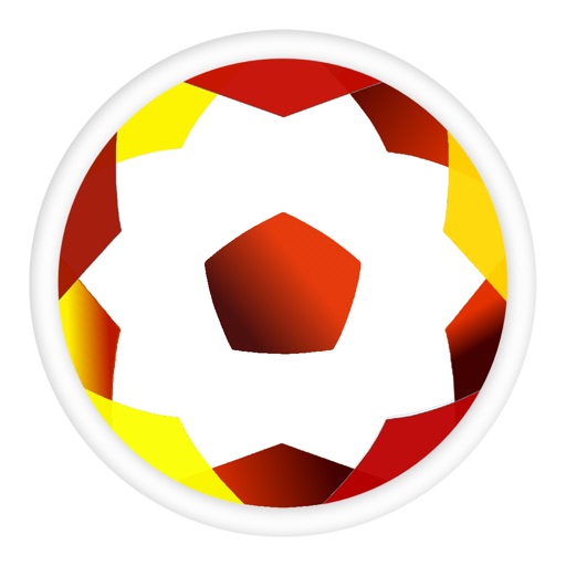 Women's EURO 2017 (Premium)