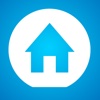 FlatMate - Easily split flat share costs