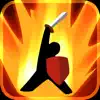 Similar Battleheart Apps