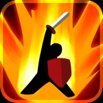 Download Battleheart app