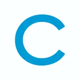 creditum - Icône de l’app
